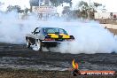 The Ultimate Burnout Challenge Part1 - JC1_1691